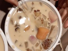 -黄氏壹品汇•水牛奶甜品(全国总店)