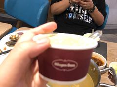 -星伦多自助料理(永旺店)