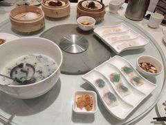 -粤珍轩.创始店.始于2001(含光门店)