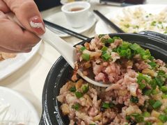 -品香菜馆(旗峰路中侨大厦店)
