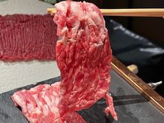 -聚宝源(什刹海·鼓楼店)