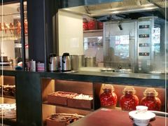 -上名堂·鱼头好吃(体育场路店)