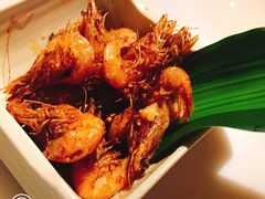 -桂满陇-十里风荷(合生汇店)