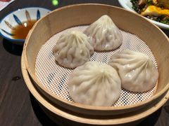 -阿大排档(长春这有山店)