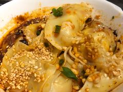 -付小姐在成都(五道口店)