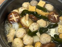 -帝京日语(春熙路旗舰校区)