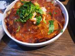 -海帮主·蒸汽海鲜青岛菜(栈桥火车站店)