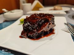 -A One Kitchen·南京精菜馆(德基广场店)