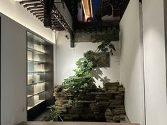 -全季酒店（苏州观前街平江路店）(原临顿路地铁站店)