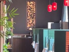 -金狮麟·新豫菜(杏石口路店)
