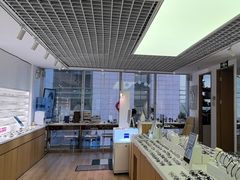 -启明眼镜(海淀黄庄店)
