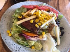 -玛格萝妮(汇智国际商业中心店)