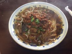 -詹氏包记(文公路店)