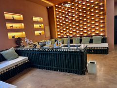 -泰澜·泰式古法按摩SPA(华泰广场店)