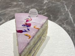 -沛家·西餐Brunch·直火料理