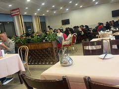 -鼎好家常菜(天桥店)