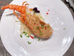 -郑春發佛跳墙(三迪中心店)