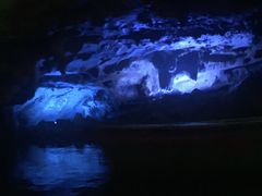 -灵栖洞天