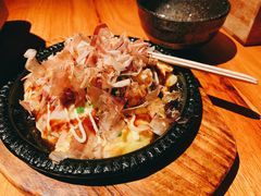 豚平烧-醉虎传(南锣鼓巷店)