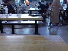 -安徽阜阳卷馍(西单店)