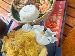 -七彩云南欢乐世界