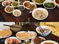 -東茅街茶馆