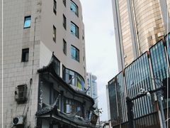 -德兴馆(广东路总店)