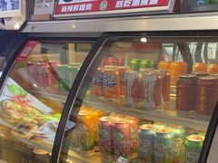 -沁麦源过桥米线(总店)