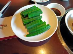 -上名堂·鱼头好吃(体育场路店)