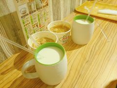 -于记杏仁(衡阳路店)