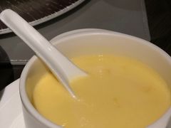 杨枝甘露-万丽轩·粤菜(王府井金茂万丽酒店)