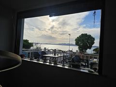 -美味之家·湖景农家乐(太湖东山店)