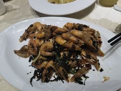 -阮氏酒家(柯桥店)