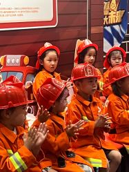 -奈尔宝家庭中心·亲子餐厅(华采天地店)