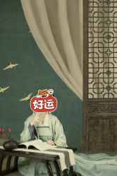 -凤绫儿亲子儿童摄影馆(天津店)