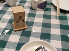 -紫光园·烤鸭·北京菜(劲松店)