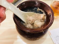 -九道菜有鸡鱼头(石鼓路店)