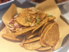 -辣盆盆麻辣小龙虾(哈尔滨总店)
