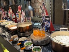 -烟台百纳瑞汀酒店