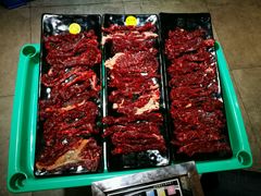 -陈记顺和潮汕牛肉火锅(番禺迎宾大道店)