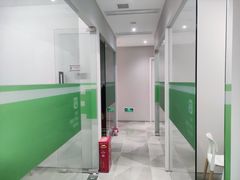 -牛班音乐学校(晶融汇购物中心店)