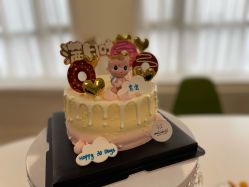 点击看大图 -广州安和泰医学月子会所