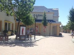 iphone_upload_pic-COACH蔻驰(赛特奥特莱斯店)