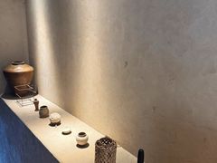 -元古雲境(太古里店)