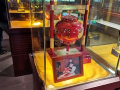 -泸州老窖景区
