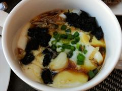 -怡咖啡自助餐(宁波香格里拉店)