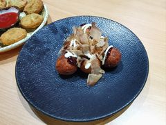 -五道双马·双马餐厅(五道口店)