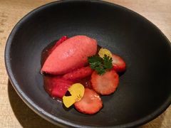 -牛排家(宁波阪急店)