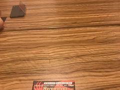 -嗨刻桌游(天一豪景店)