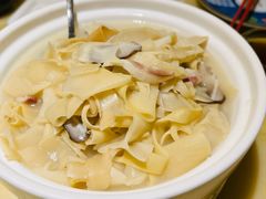 -范家小馆·烤鸭新京菜(金融街店)